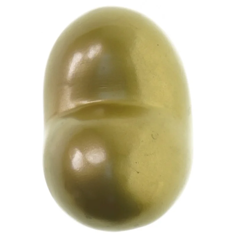 Hjerte fra Ikea (str. 12 x 7 cm)