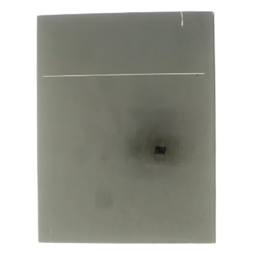 Videnskabens Verden, jordens udvikling