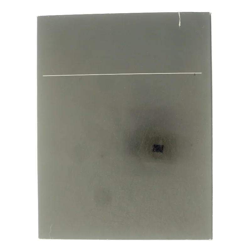 Videnskabens Verden, jordens udvikling