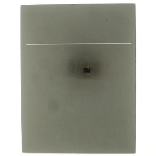 Videnskabens Verden, energi og kommunikation