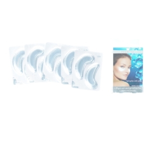 Eye gel patches fra Revitale (str. 5 x 7 gr)