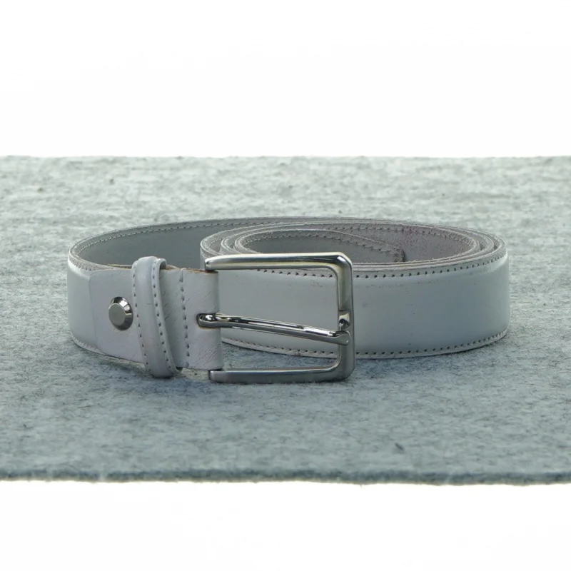 Bælte (str. 108 cm)