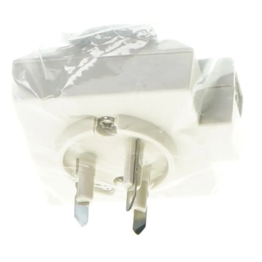 adaptor (str. 6)