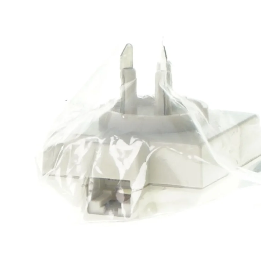 adaptor (str. 6)