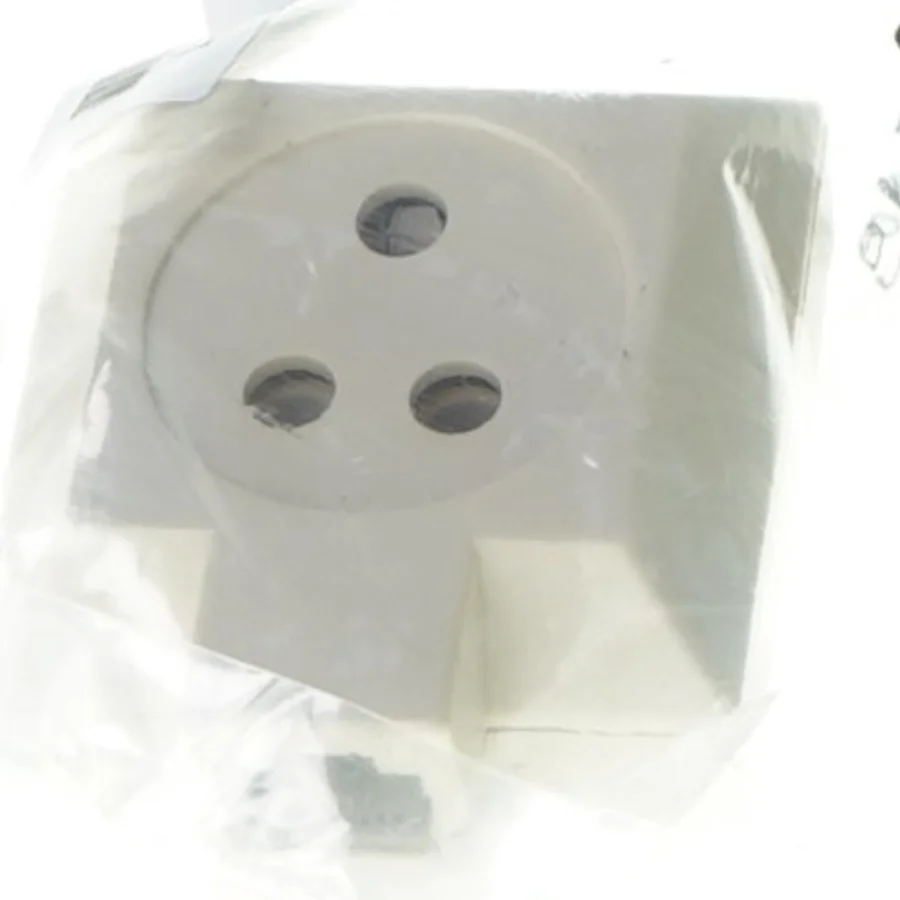 adaptor (str. 6)