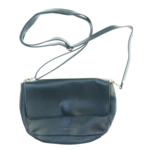 Taske fra Victoria Secret (str. 26 x 17 cm)