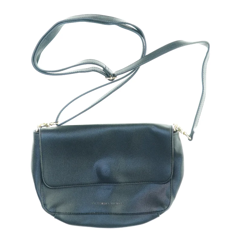 Taske fra Victoria Secret (str. 26 x 17 cm)