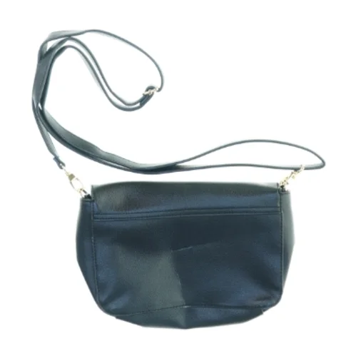 Taske fra Victoria Secret (str. 26 x 17 cm)