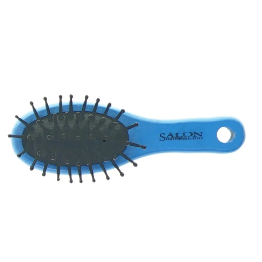 Børste fra Salon Professionel Brush (str. 12 cm)