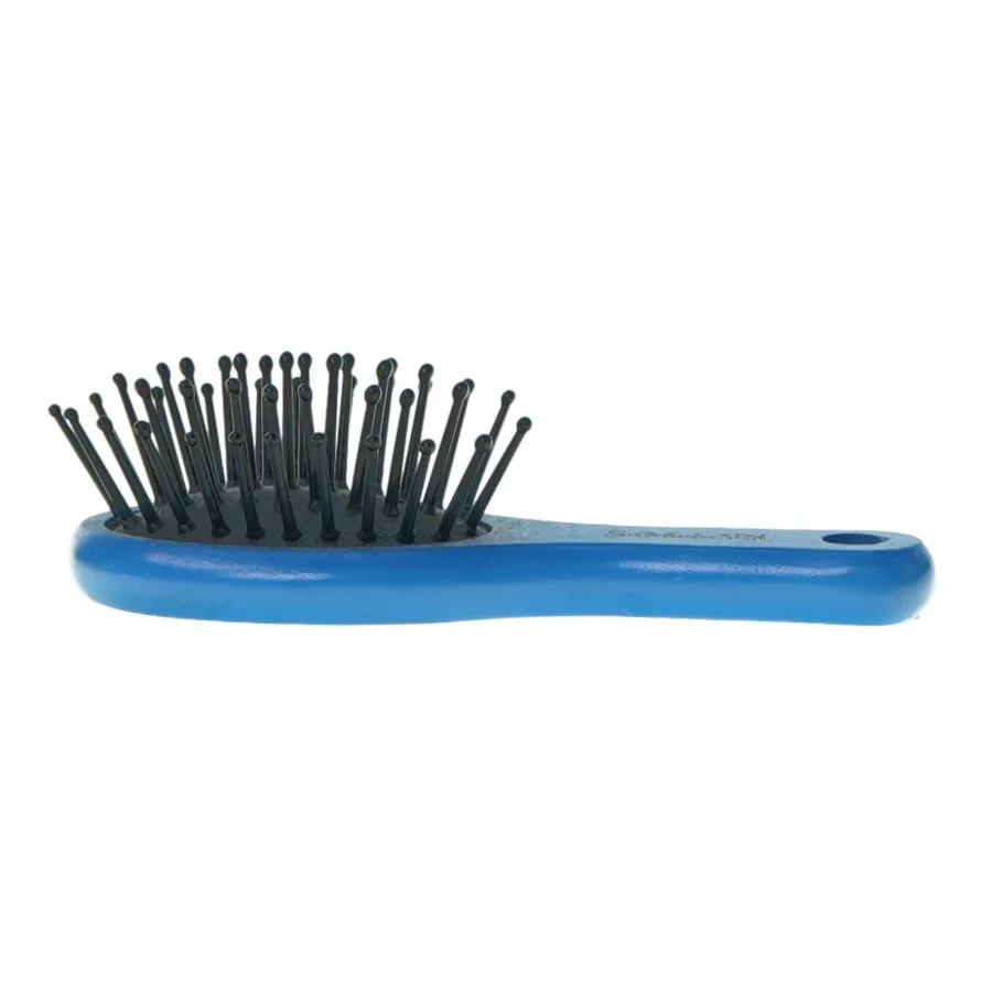 Børste fra Salon Professionel Brush (str. 12 cm)