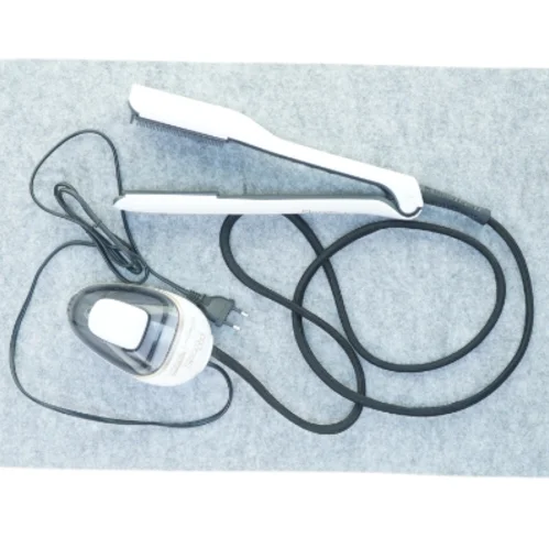 Glattejern fra Loreal Paris (str. 36 cm)