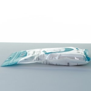 Mundbind masker fra Chamfond (str. 24 x 16 cm)