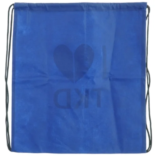 gymnastikpose fra TKD (str. 36 x 40 cm)