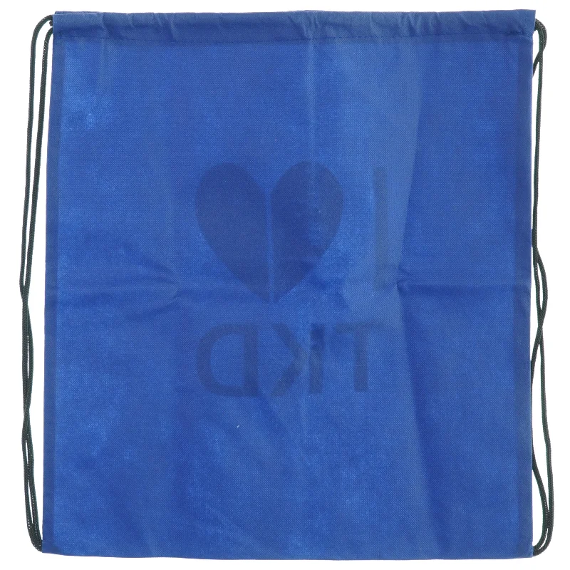 gymnastikpose fra TKD (str. 36 x 40 cm)