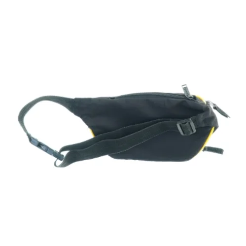 Bæltetaske fra Reebok (str. 25 x 15 cm)