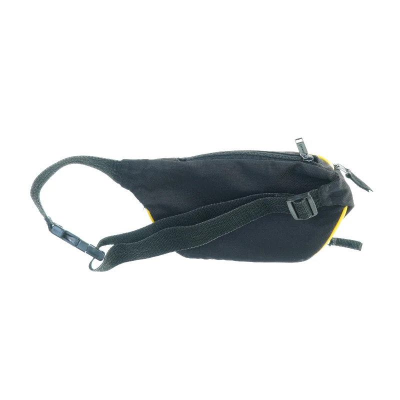 Bæltetaske fra Reebok (str. 25 x 15 cm)