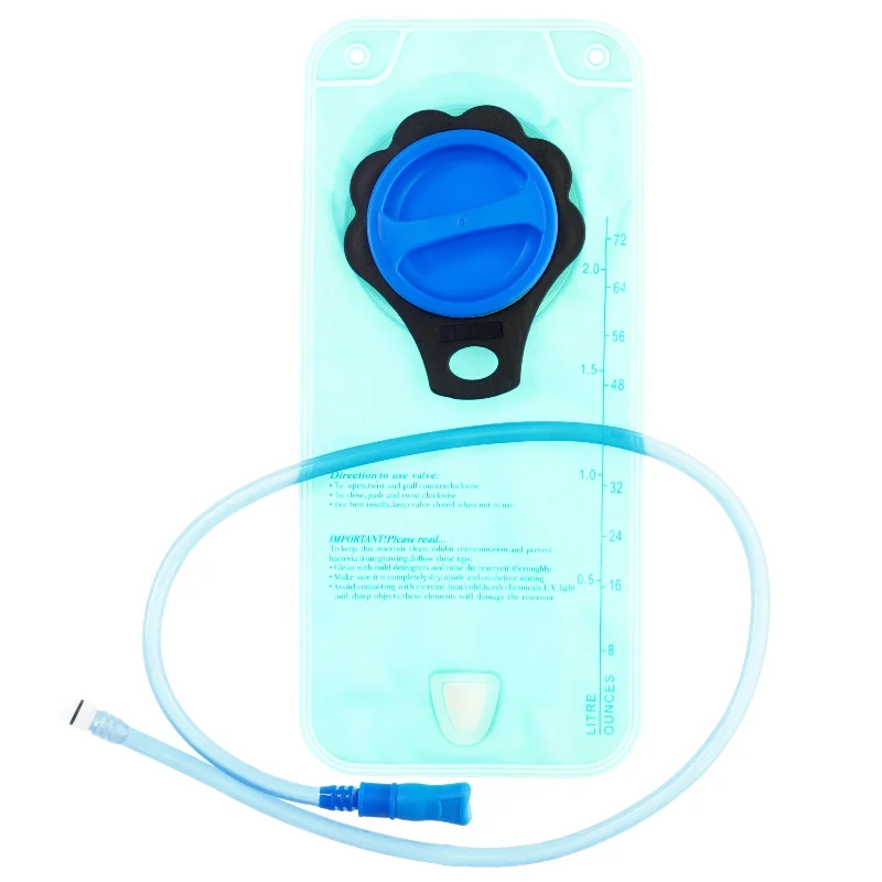 Indsæt selv (str. 38 x 17 cm)