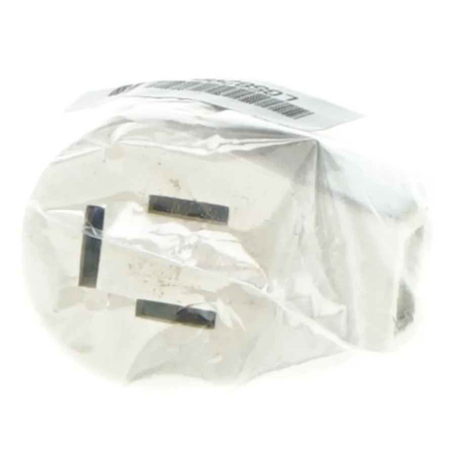 adaptor (str. 5 cm)