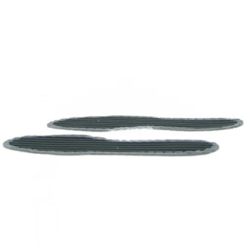 Skosåler (str. Syvogtredve)