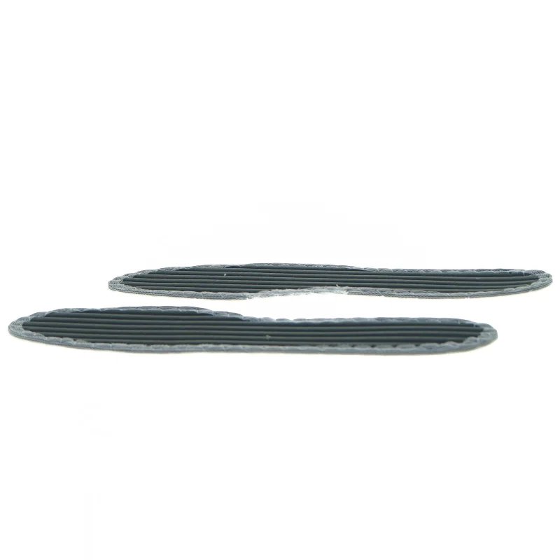 Skosåler (str. Syvogtredve)