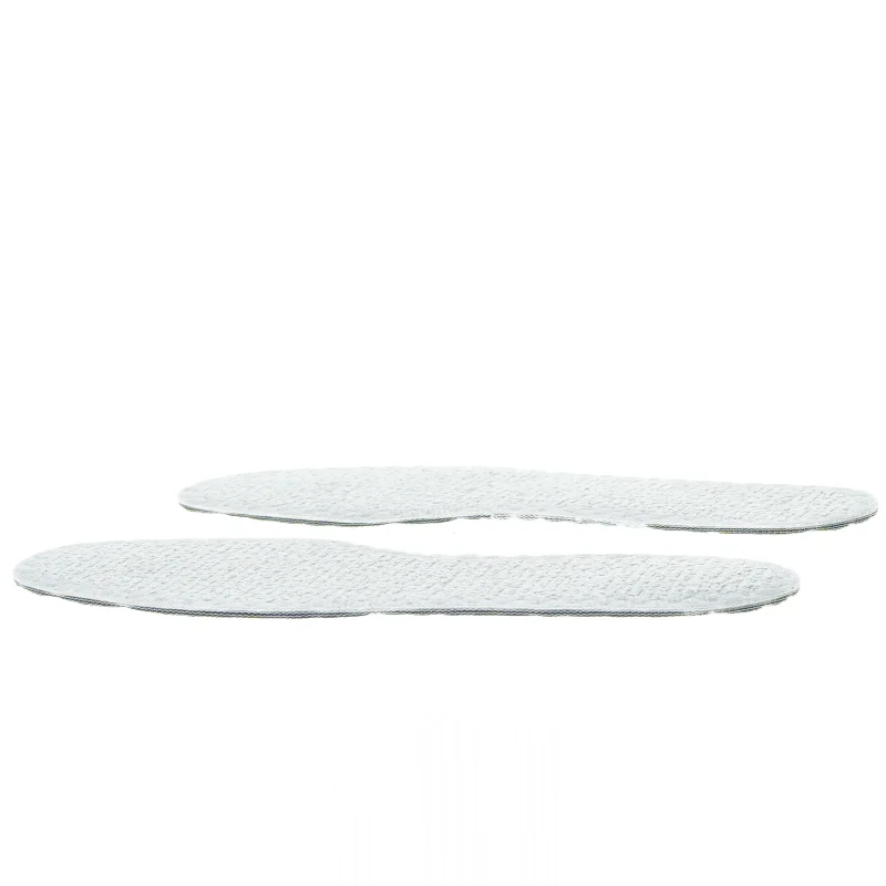 Skosåler (str. Syvogtredve)