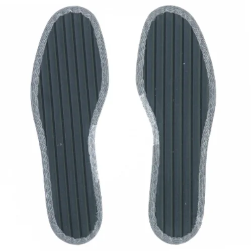 Skosåler (str. Syvogtredve)