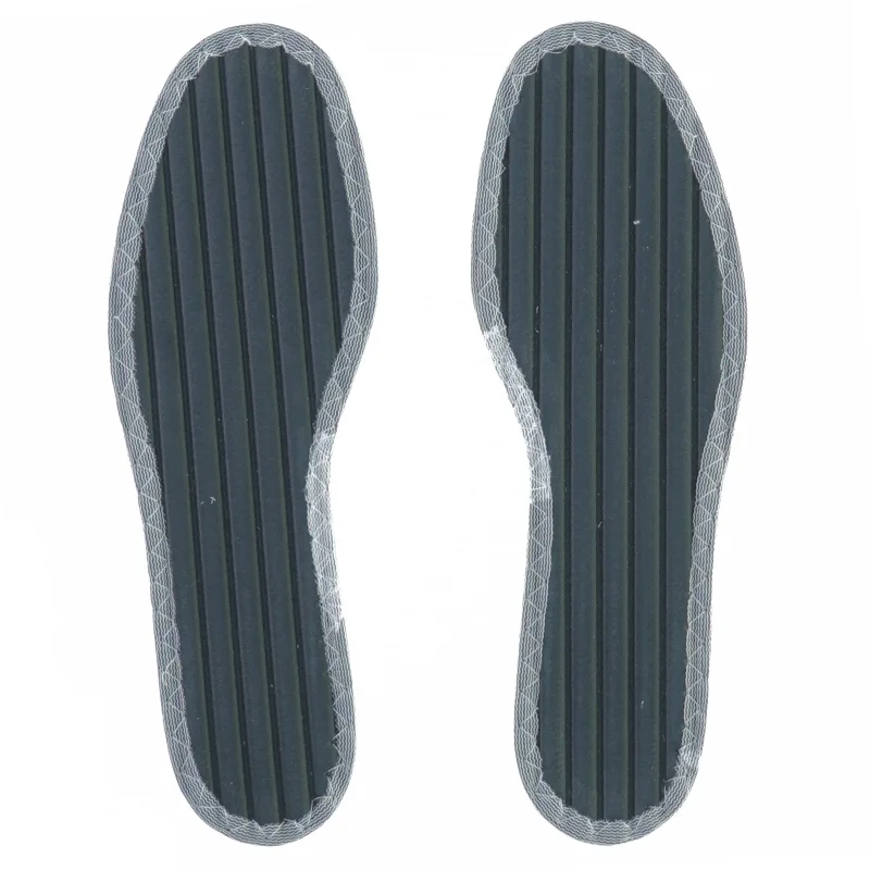 Skosåler (str. Syvogtredve)