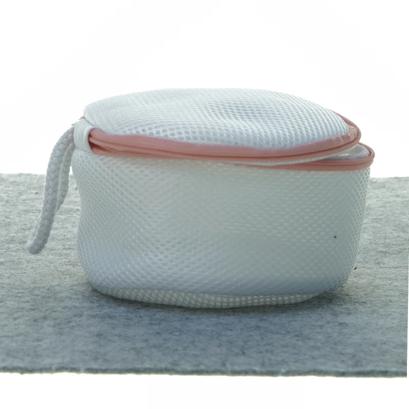 lille pung fra Ideen Welt (str. 16 x 11 cm)