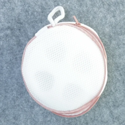 lille pung fra Ideen Welt (str. 16 x 11 cm)