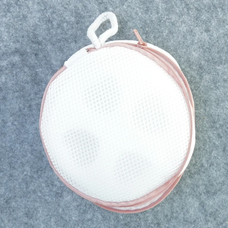 lille pung fra Ideen Welt (str. 16 x 11 cm)