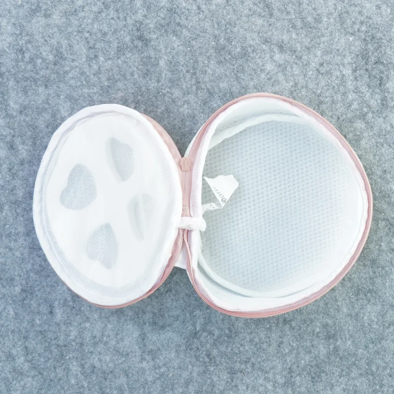 lille pung fra Ideen Welt (str. 16 x 11 cm)