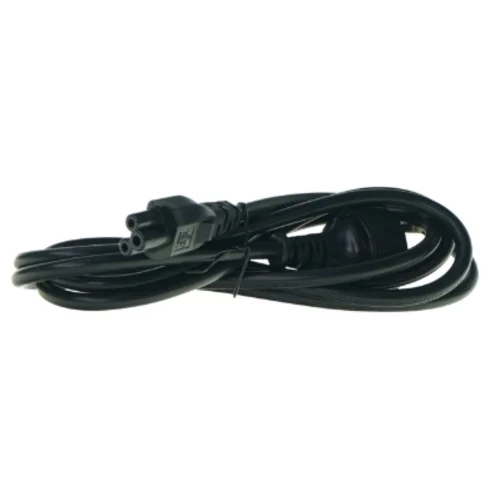 Kabel (str. 175 cm)