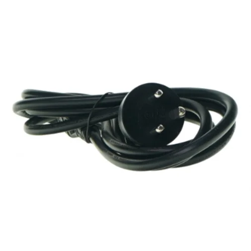 Kabel (str. 175 cm)