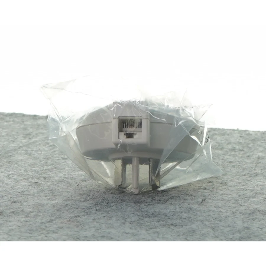 Adapter (str. 7 cm)
