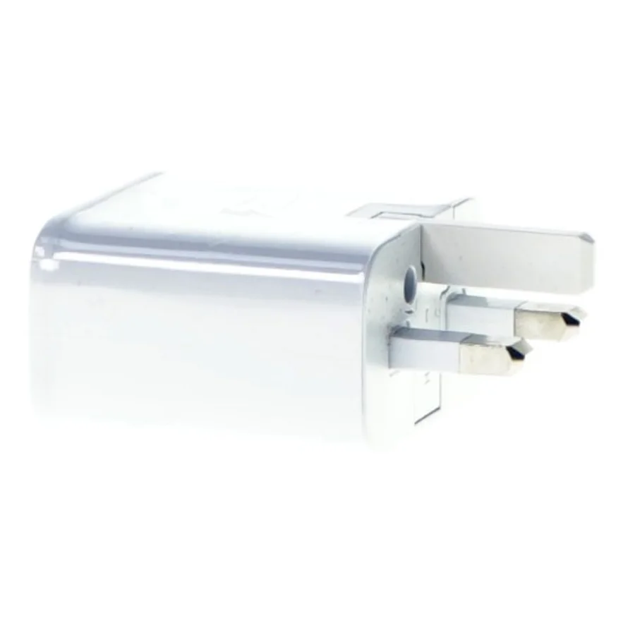 Samsung adapter (str. 7 cm)