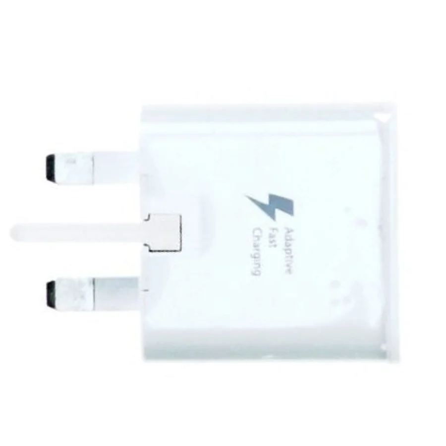 Samsung adapter (str. 7 cm)