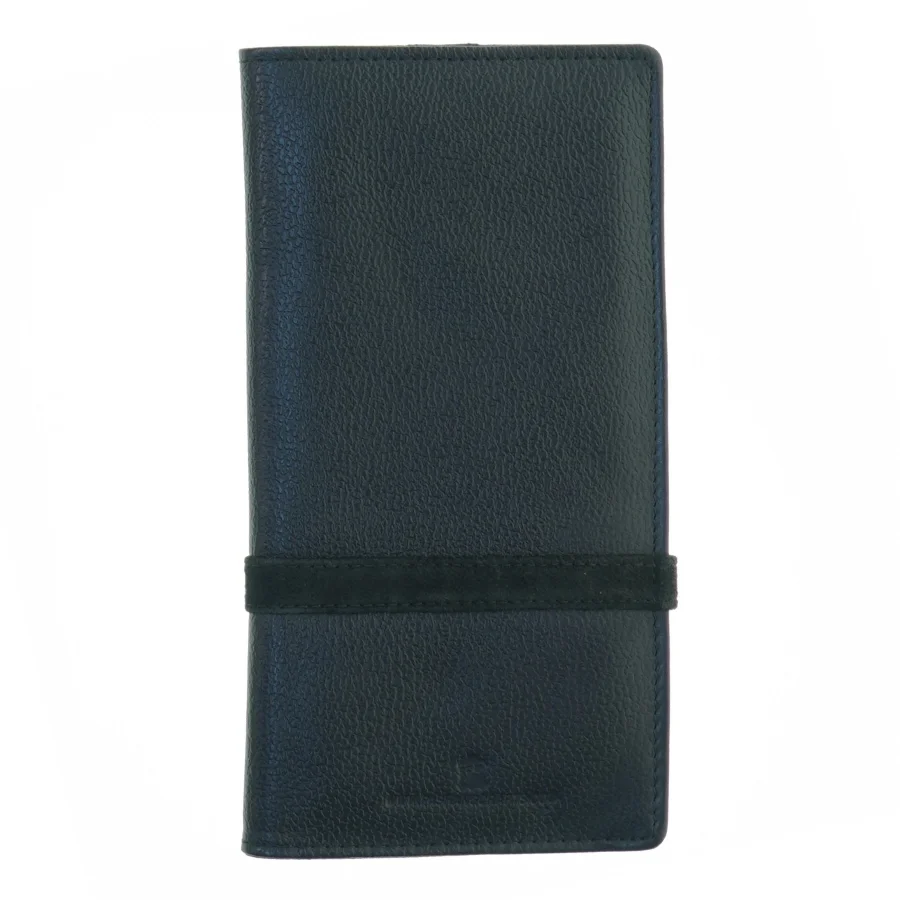 Pung til pas mm (str. 23 x 12 cm)