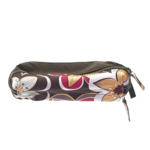 Penalhus fra ripcurl (str. 19 cm)