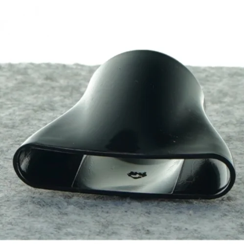 føntørrer hoved (str. 7 x 8 cm)