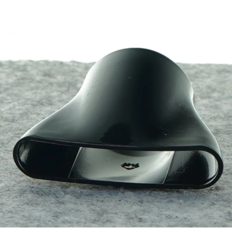 føntørrer hoved (str. 7 x 8 cm)