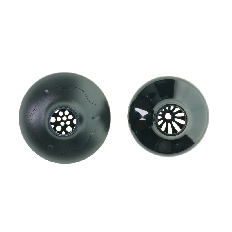 Føntørrer hoveder (str. 13 cm)