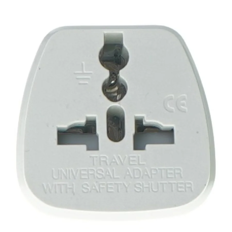 Adapter (str. 5 cm)