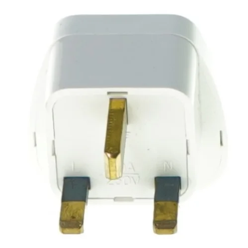 Adapter (str. 5 cm)