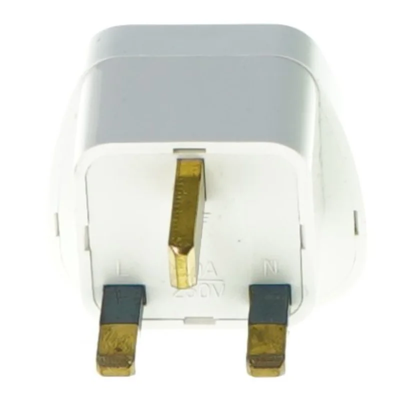 Adapter (str. 5 cm)
