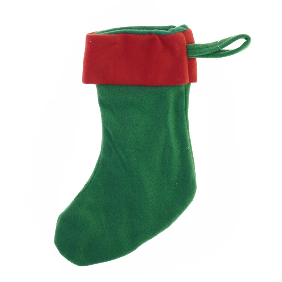 Julesok (str. 34 cm)