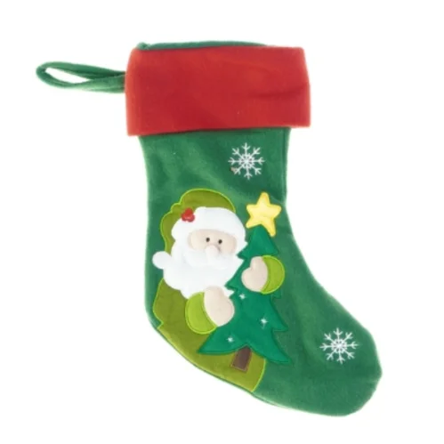 Julesok (str. 34 cm)