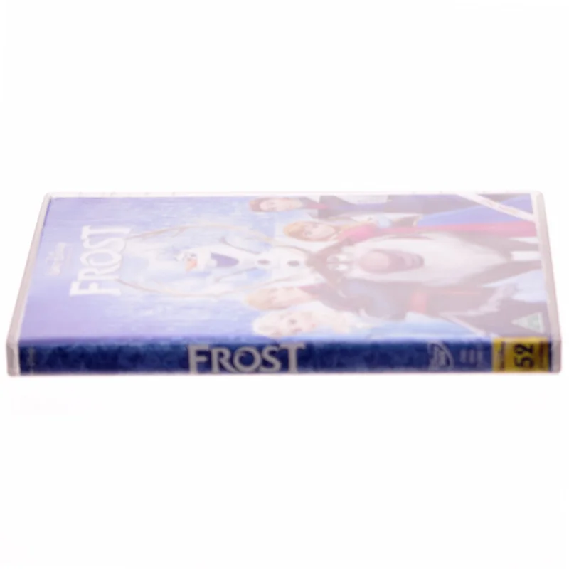 Frost
