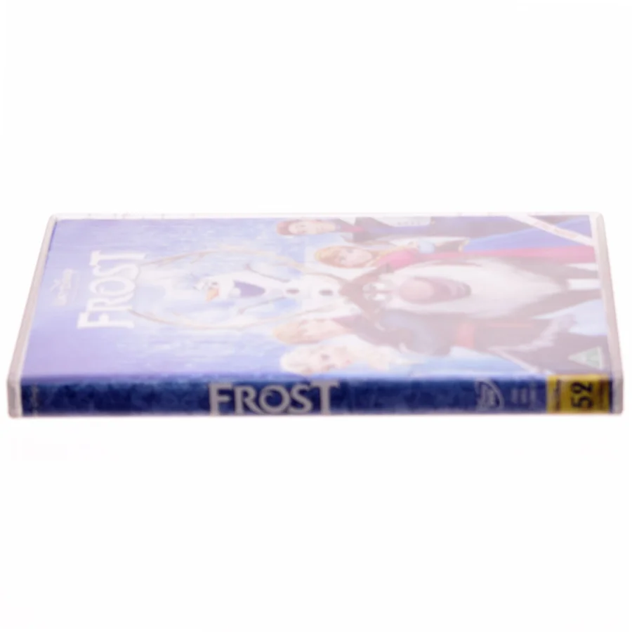 Frost