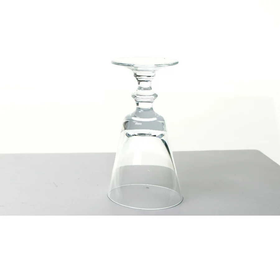Glas (str. 12 x 6 cm)