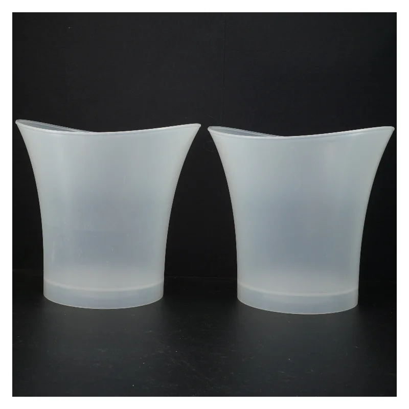 Vincooler (str. 25 x 25 x 23 cm)